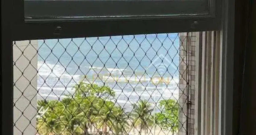 Apartamento com 1 quarto à venda na Aparecida, Santos