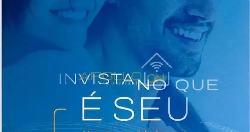 Apartamento com 1 quarto à venda no Pompéia, Santos 