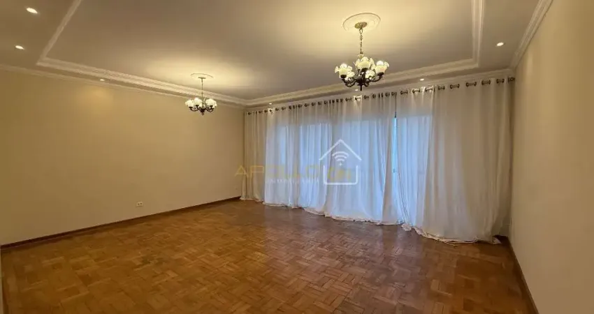 Apartamento com 3 quartos à venda no José Menino, Santos