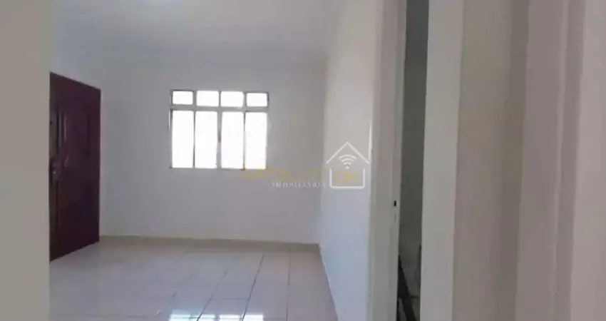 Apartamento com 2 quartos à venda na Vila Valença, São Vicente 