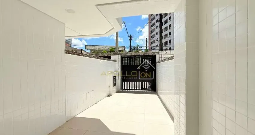 Casa com 3 quartos à venda no Ponta da Praia, Santos