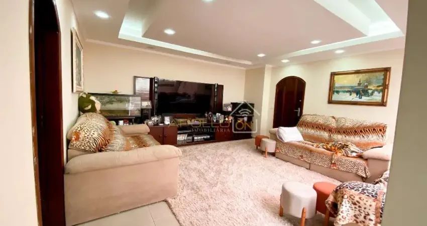 Prédio com 1 sala para alugar no Embaré, Santos