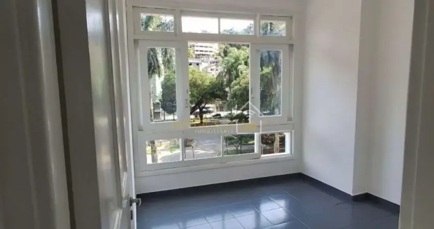 Apartamento a venda – 2 dormitorios – sao vicente/sp – 1 quadra da praia