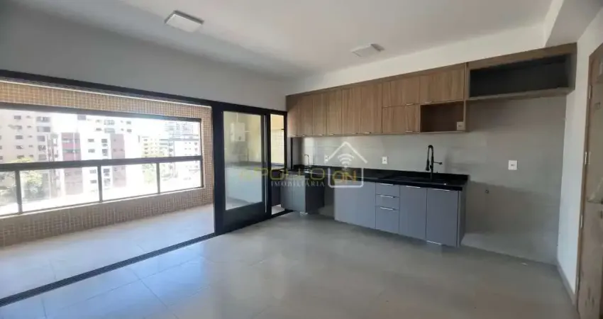 Apartamento com 2 quartos à venda no Ponta da Praia, Santos