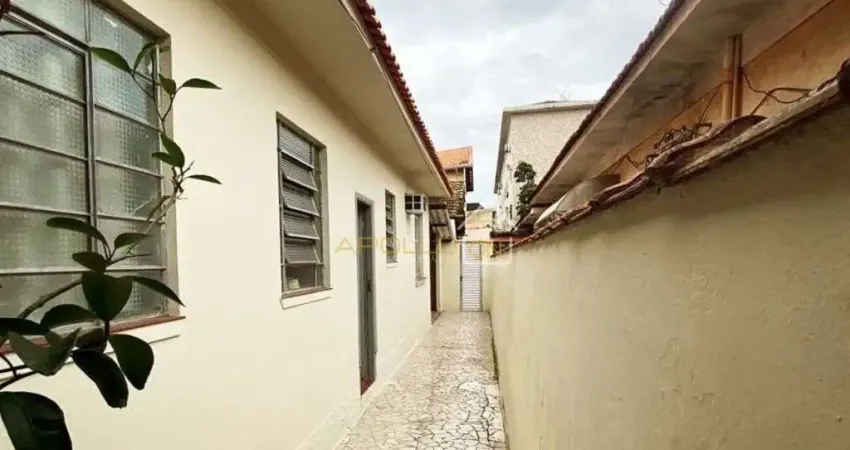 Casa com 2 quartos à venda na Vila Cascatinha, São Vicente