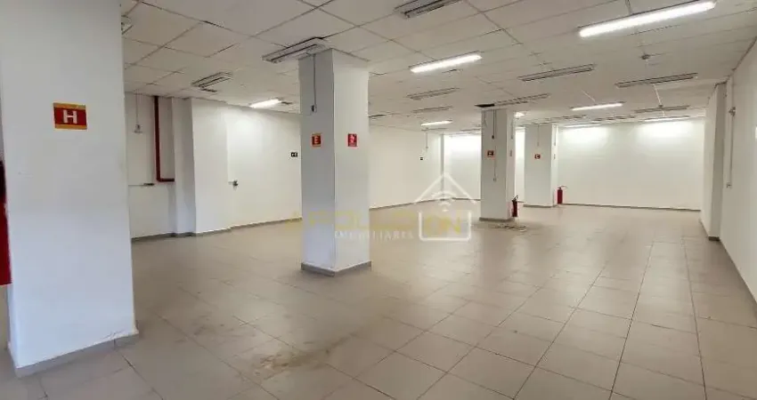 Sala comercial com 2 salas à venda no Boqueirão, Santos 