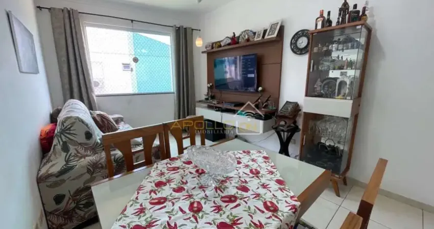 Casa em condomínio fechado com 3 quartos à venda no Macuco, Santos 