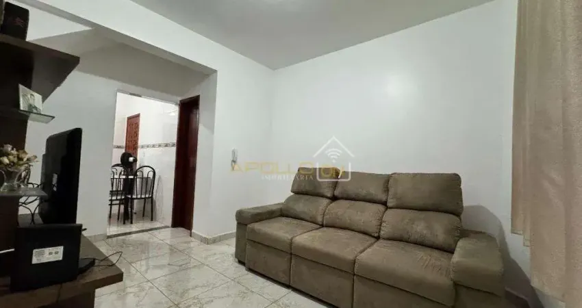 Casa em condominio -2-quartos- vila cascatinha - sao vicente