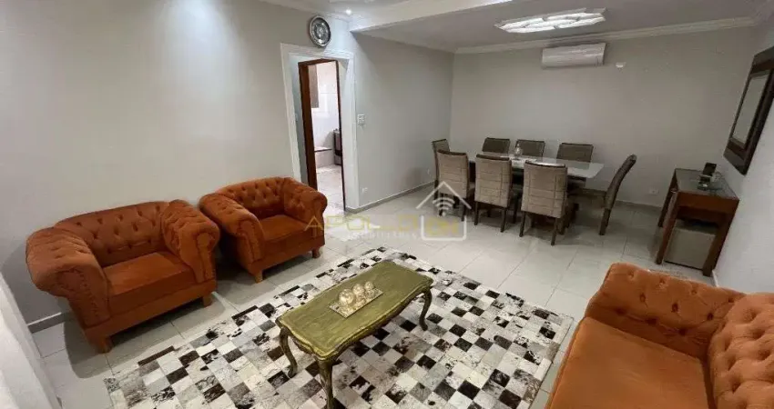 Casa com 3 quartos à venda no Centro, São Vicente