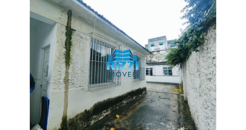 Casa com 2 quartos à venda na Rua Camaraípe, 93, Taquara, Rio de Janeiro