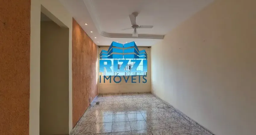 Excelente Oportunidade! Apartamento com 2 quartos na Taquara