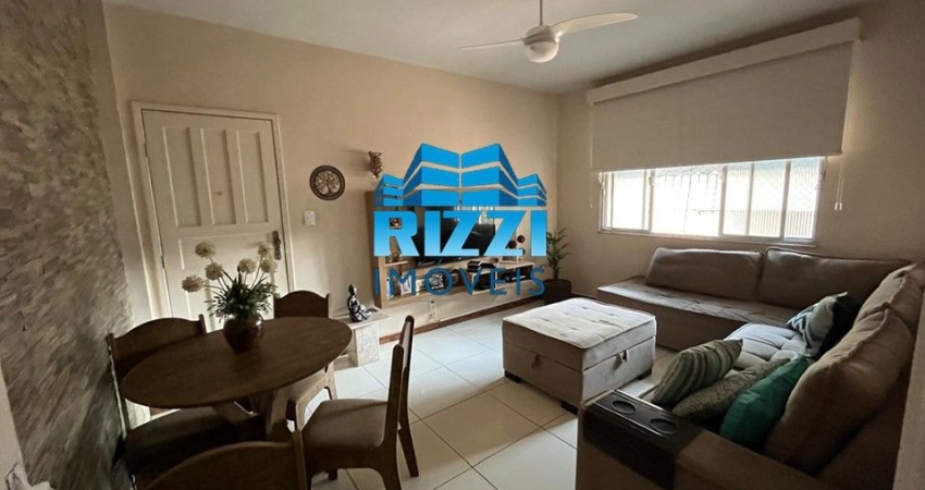 Lindo apartamento para morar no bairro da Freguesia em Jacarepaguá!