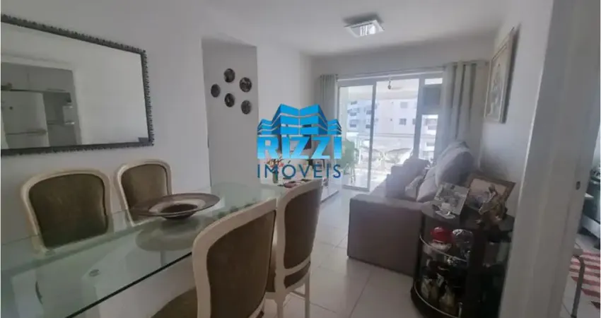 Apartamento com 2 Quartos à venda, 70m² - Recreio Dos Bandeirantes