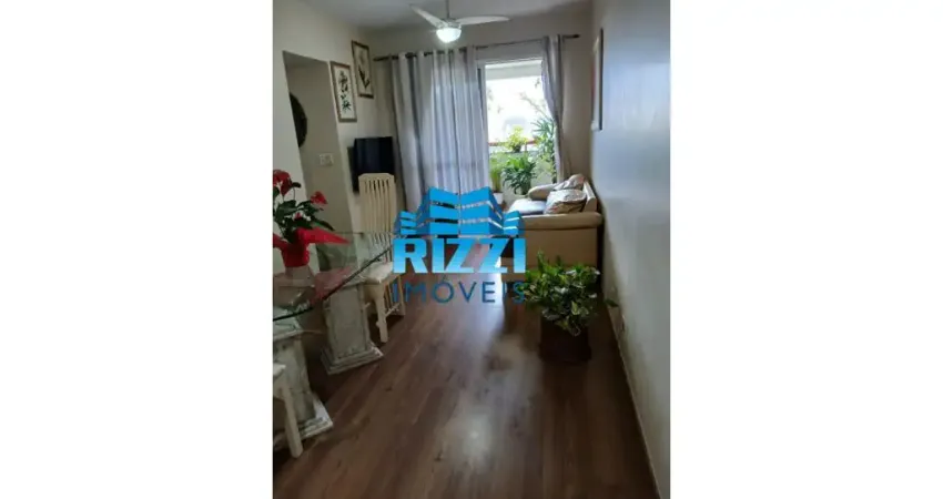 Apartamentos com 2 Quartos e 1 banheiro à Venda em Freguesia- Jacarepaguá