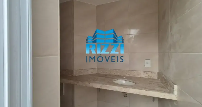 Cobertura com 2 Quartos e 4 banheiros à Venda em Anil
