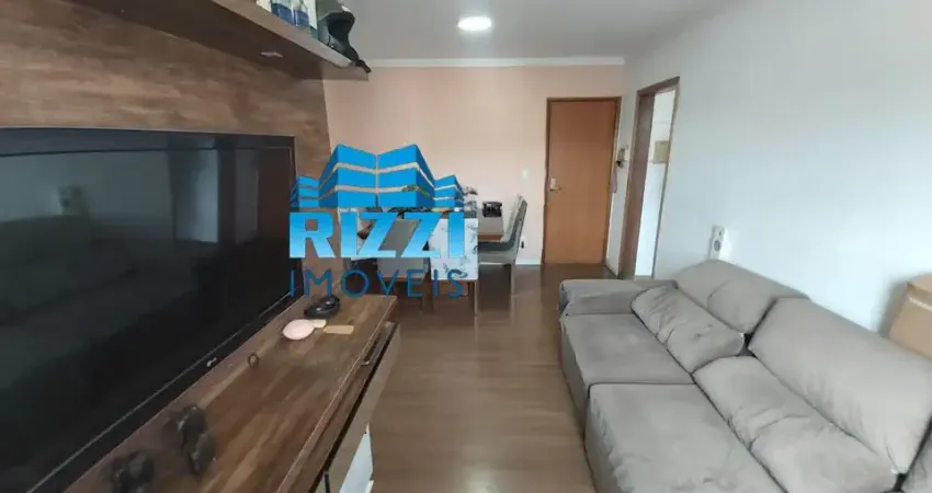 Lindo Apartamento localizado na Estrada do Pau Ferro no Bairro do Pechincha