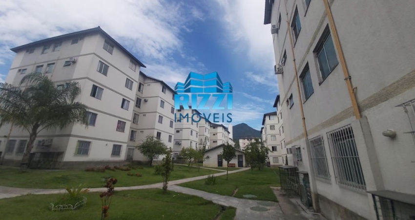 Apartamento com 2 quartos à venda na Avenida Otávio Malta, Anil, Rio de Janeiro