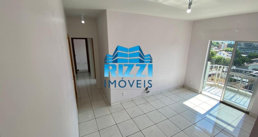 Lindo Apartamento com 02 Quartos (01 Suíte) à venda na Taquara