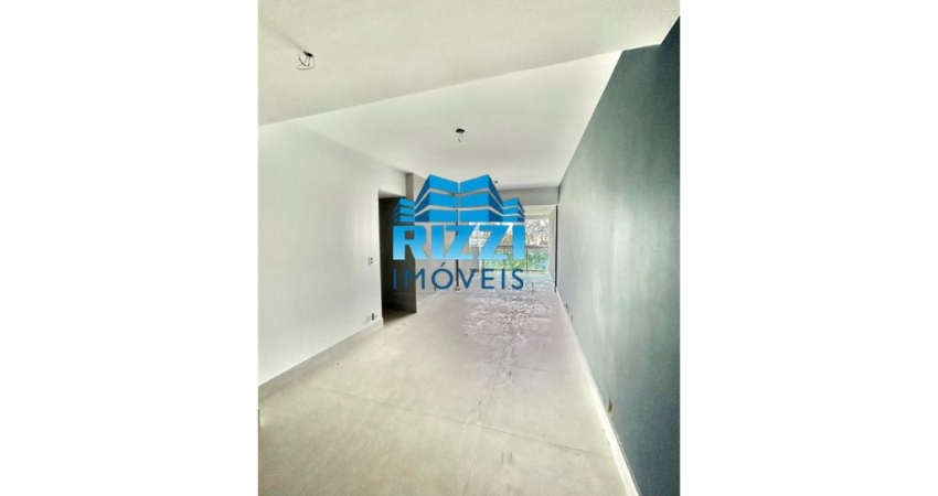 Apartamento com 3 quartos à venda na Avenida Olof Palme, Camorim, Rio de Janeiro