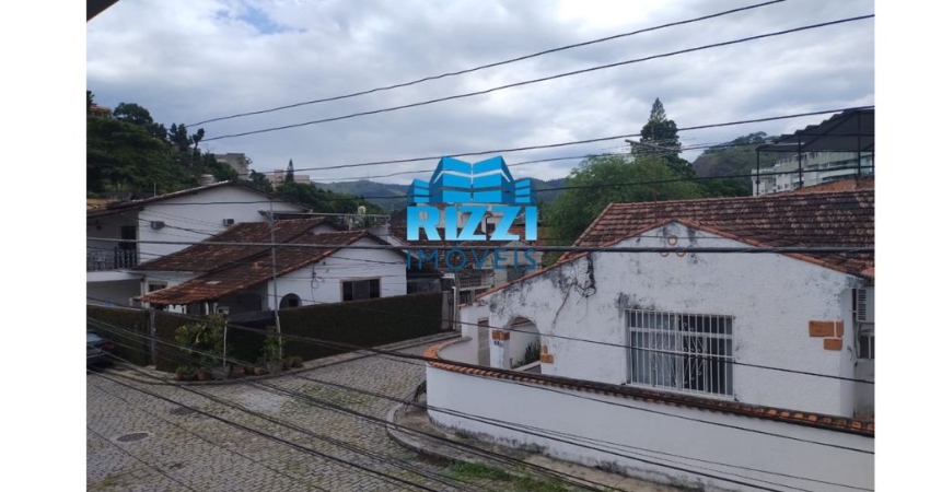 Casa Duplex em condomínio fechado no Pechincha