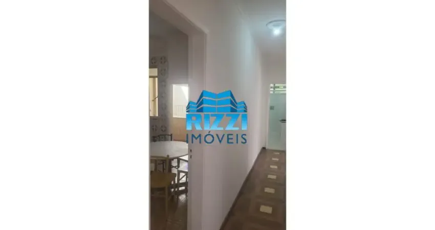 Apartamento com 03 Quartos à venda no Pechincha