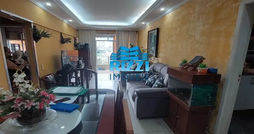 Apartamento com 2 Quartos à venda, 74m² - Pechincha