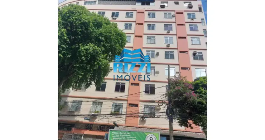 Apartamento com 2 Quartos à venda, 64m² - São Francisco Xavier