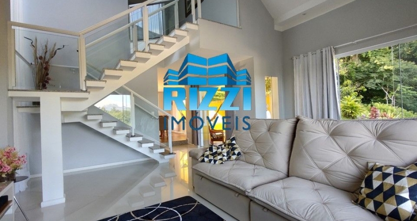Casa com 3 Quartos à venda, 245m² - Taquara