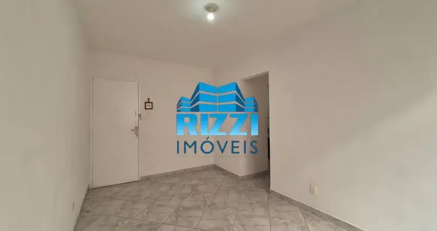 Apartamento com 2 quartos à venda na Estrada do Rio Grande, 4181, Taquara, Rio de Janeiro