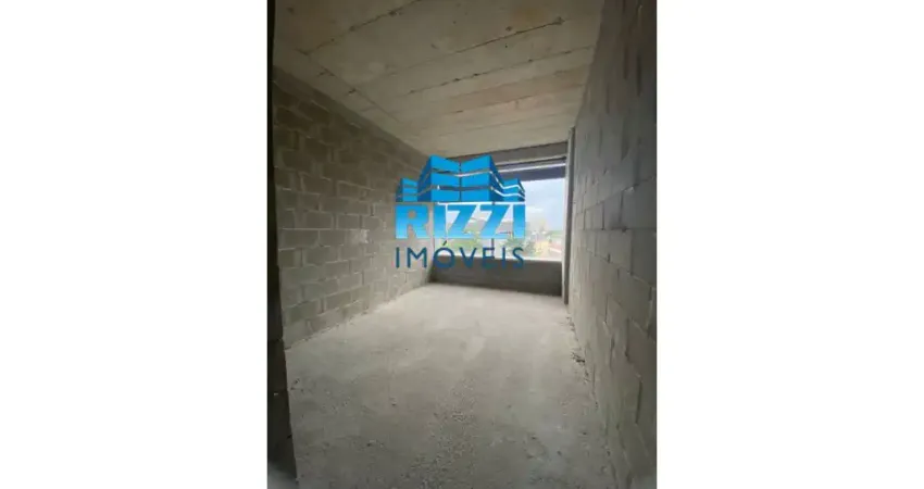 Sala Comercial / Sala à venda, 22m² - Recreio Dos Bandeirantes