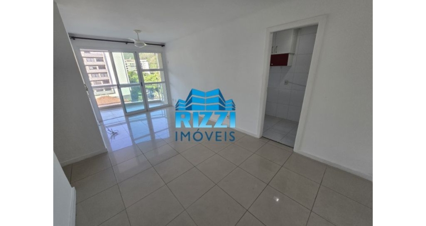 Excelente apartamento a venda na Rua Araguaia/Freguesia