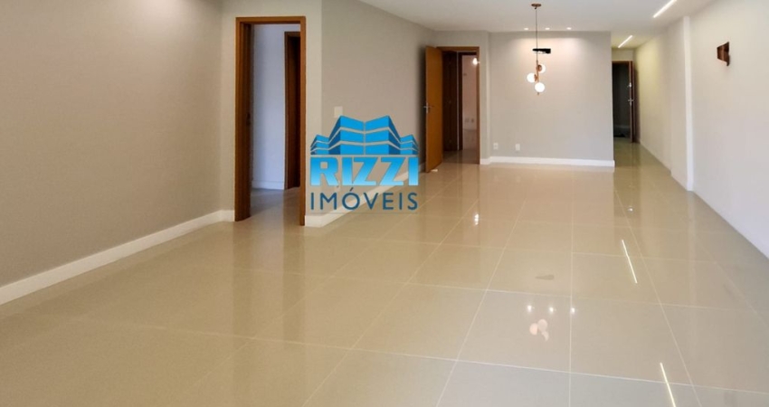 Lindo Apartamento a venda na Freguesia