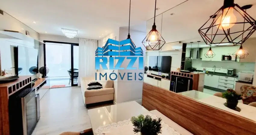 Lindo apartamento com 03 suítes na Freguesia/Jacarepaguá