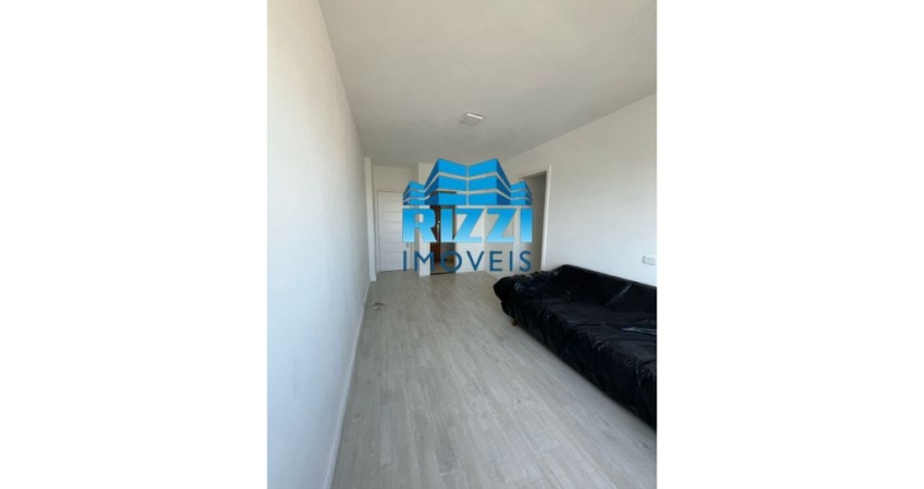 Lindo apartamento, reformado, pronto para morar na Taquara