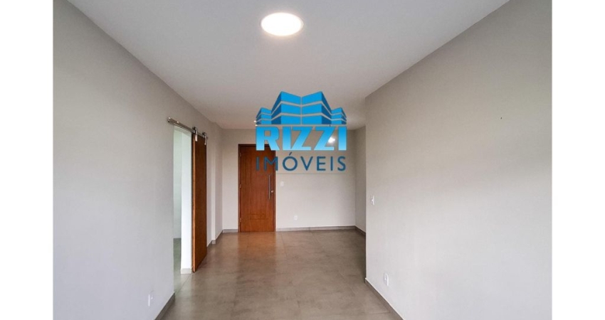 Lindo apartamento com 03 Quartos, sendo 01 suíte na Freguesia