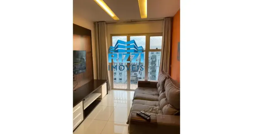 Lindo apartamento com 02 Quartos (01 suíte) Varandas Potiguara