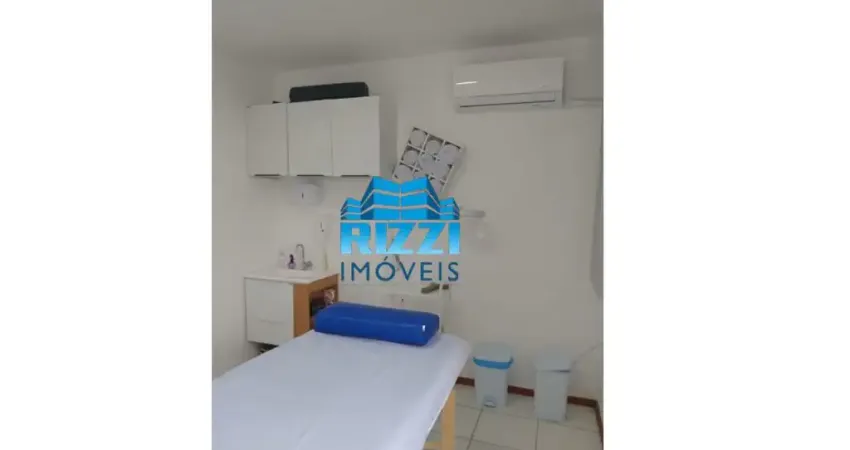 Sala comercial com 1 sala à venda na Estrada de Jacarepaguá, 7655, Jacarepaguá, Rio de Janeiro