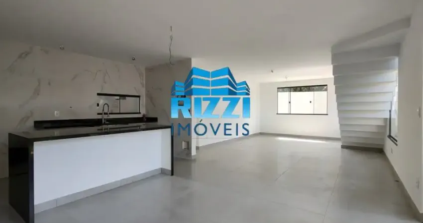 Casa em condomínio fechado com 3 quartos à venda na Rua Ituverava, 1311, Jacarepaguá, Rio de Janeiro