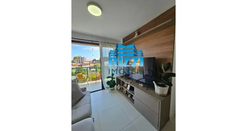 Lindo Apartamento pronto para entrar e morar no Pechincha