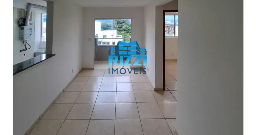 Excelente Oportunidade! Apartamento a venda no Pechincha
