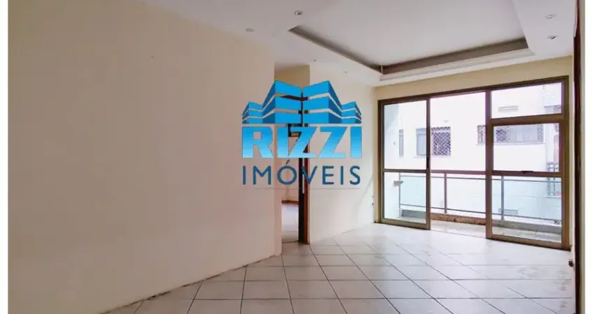 Lindo apartamento localizado na Rua Geminiano Gois/Freguesia