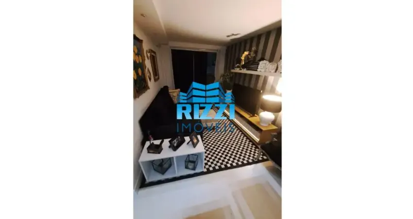 Linda Cobertura Duplex na Av. Geremário Dantas/Freguesia