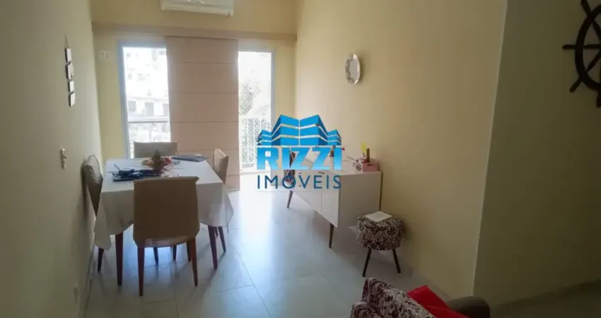 Ótimo apartamento junto ao Centro da Taquara com 2 quartos