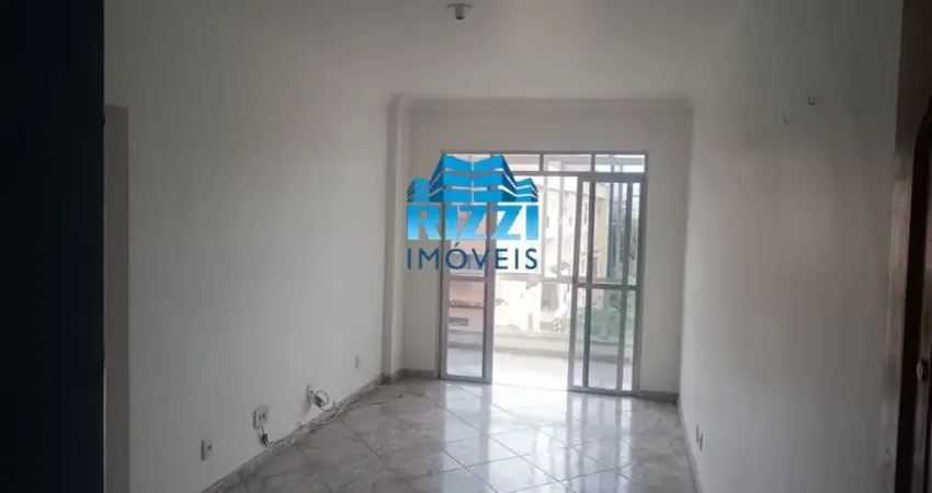 Apartamento com 2 quartos à venda na Rua Mapendi, 300, Taquara, Rio de Janeiro