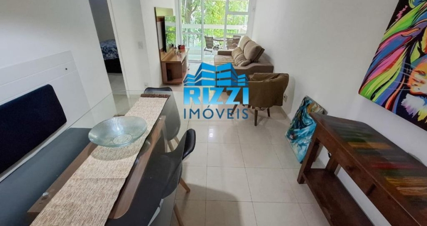 Apartamento com 3 quartos à venda na Rua Araguaia, 1150, Freguesia (Jacarepaguá), Rio de Janeiro