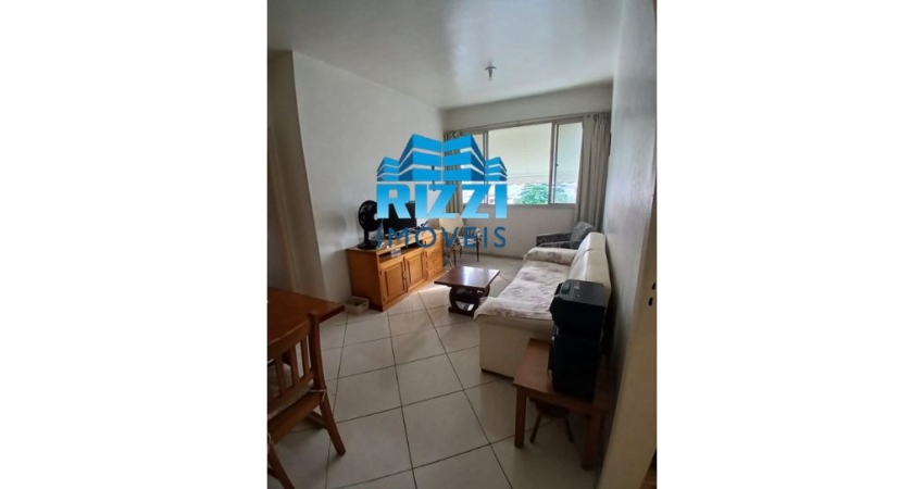 Excelente apartamento com 02 quartos em Vila Isabel