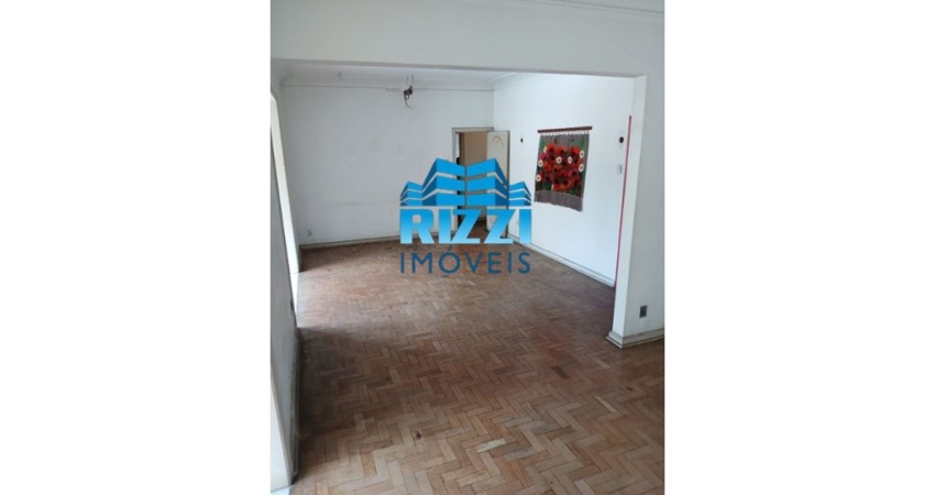 Excelente Oportunidade!! Apartamento a venda com 113m² em Laranjeiras