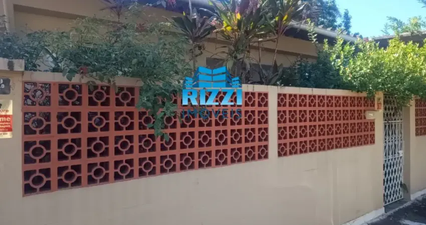 Ótima casa com 150m² na Taquara