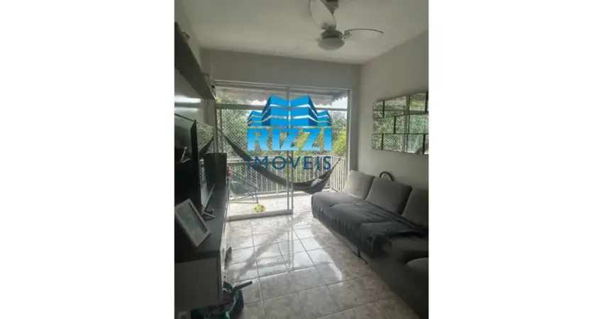 Ótimo apartamento com 3 quartos na Taquara