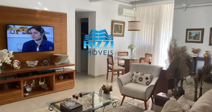 Maravilhoso Apartamento com 02 Quartos (01 Suíte) na Freguesia